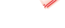 Bucher-Footer-Logo